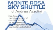 monterosaskyshuttle