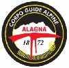 Corpo Guide Alagna