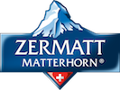 Zermatt