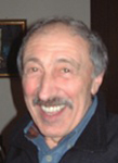siffredo