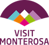 Visit Monte Rosa