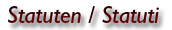 statutenlink