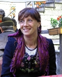 Lorena