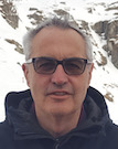 Giuseppe