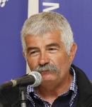 Renato