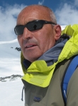 Roberto