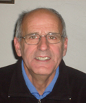 Roberto